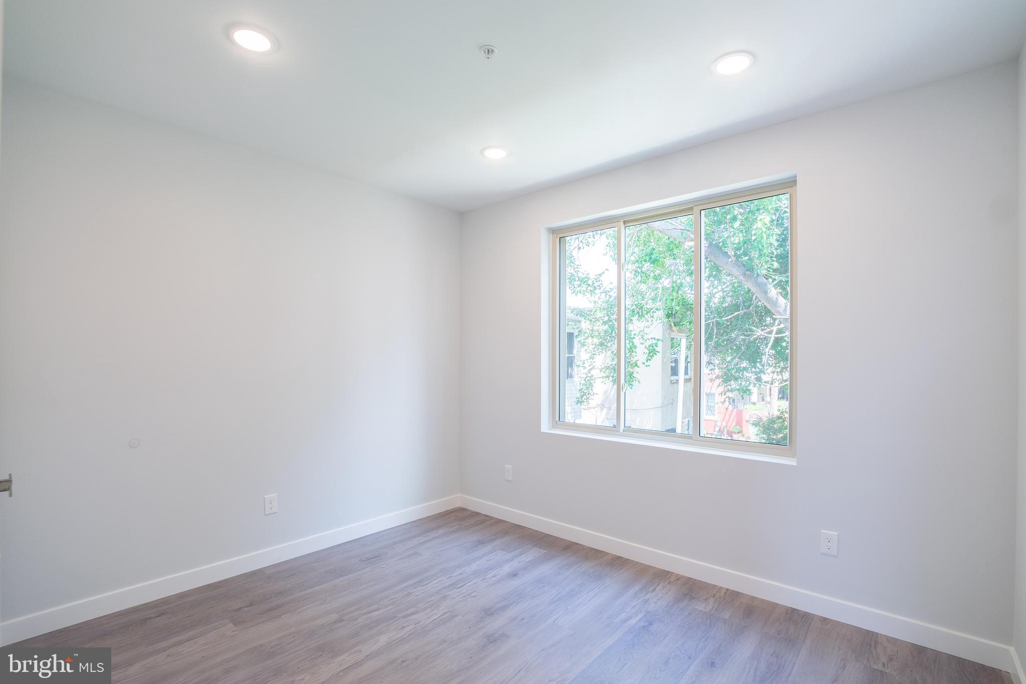 2649 TITAN ST #UNIT C