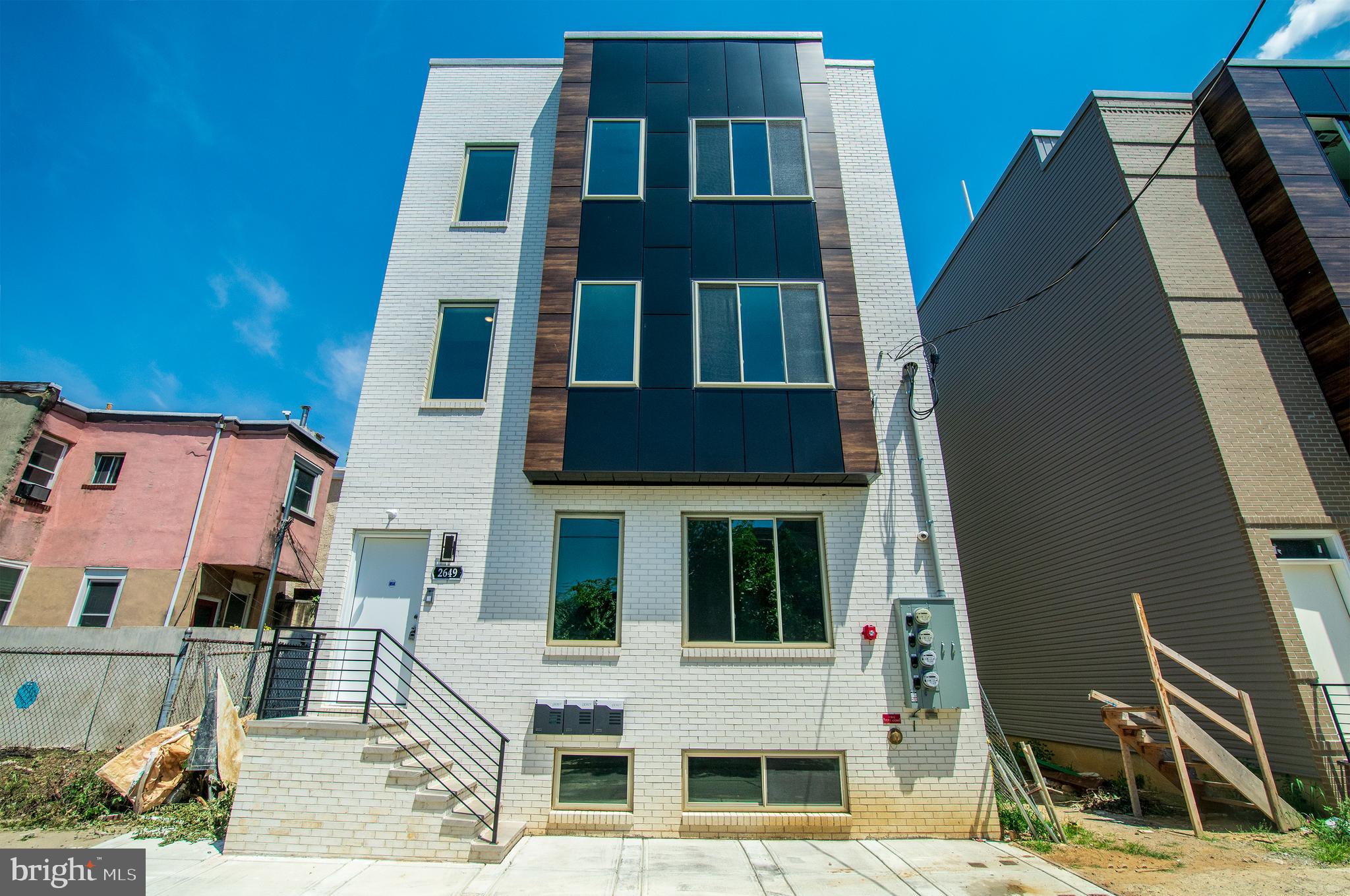 2649 TITAN ST #UNIT C