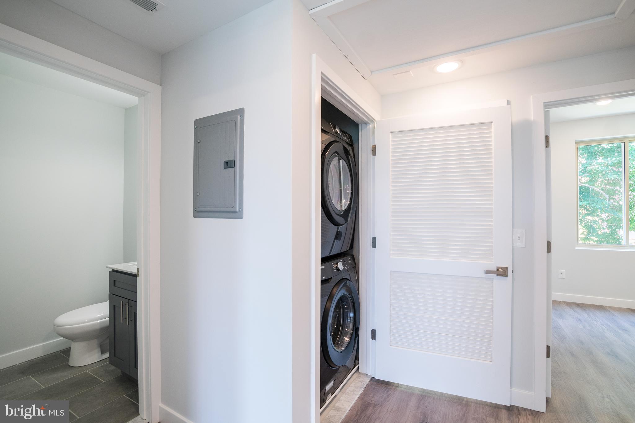 2649 TITAN ST #UNIT C