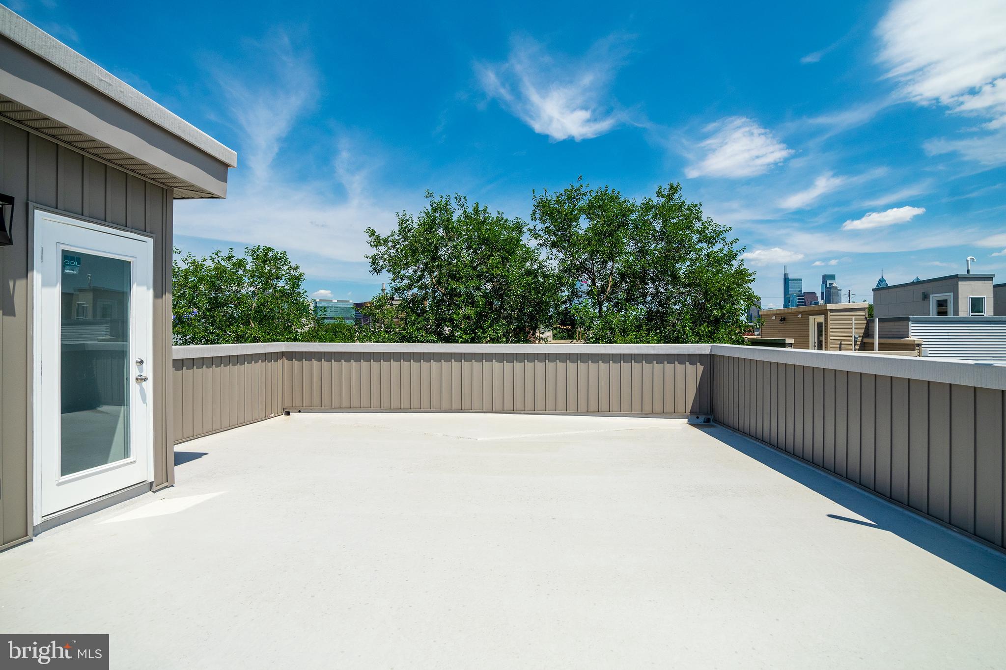 2649 TITAN ST #UNIT C