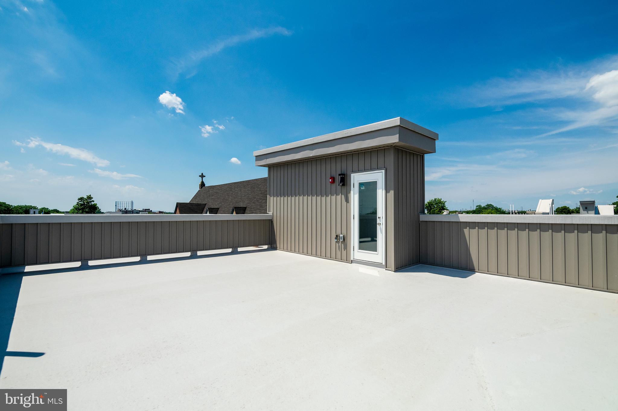 2649 TITAN ST #UNIT C