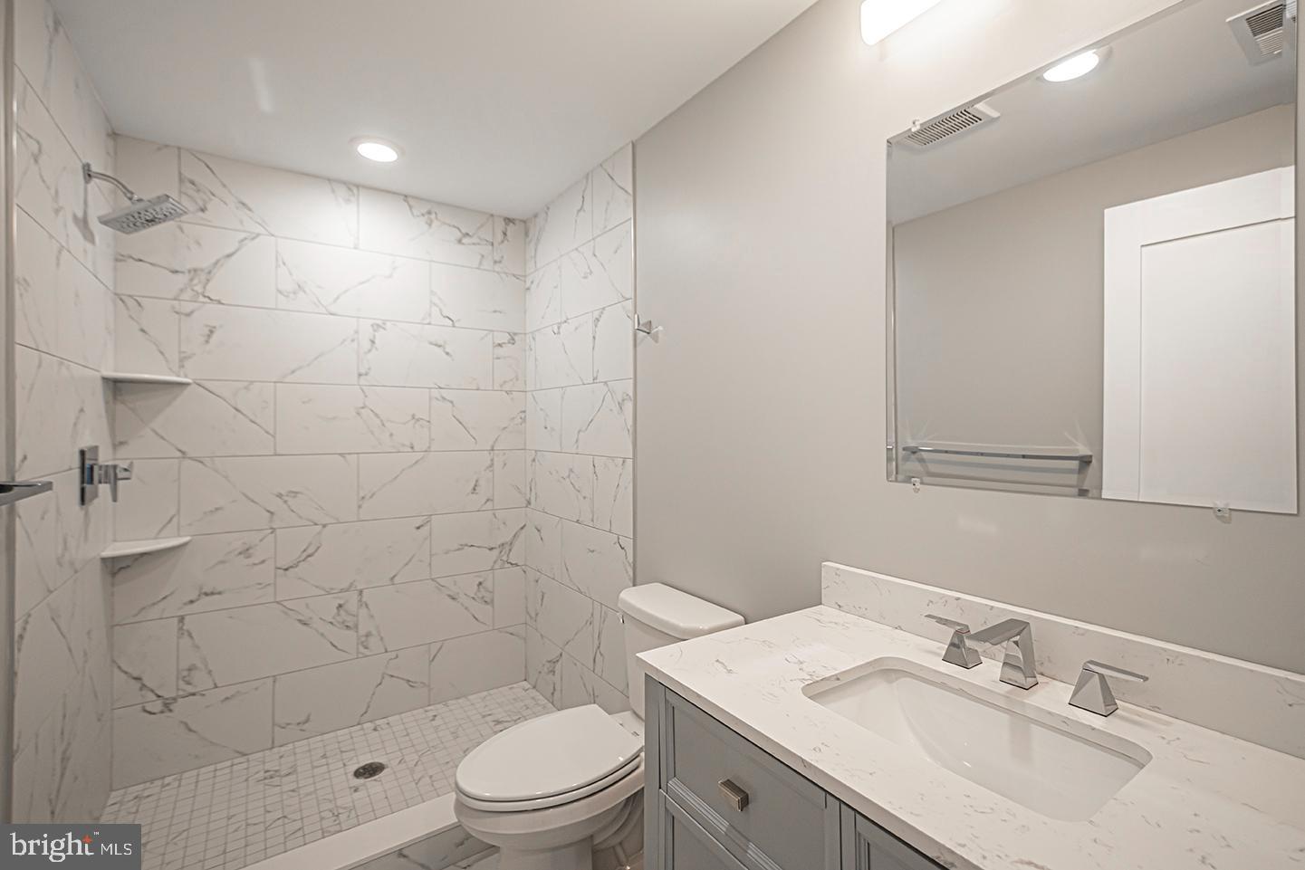 746 S 16TH ST #UNIT 3C