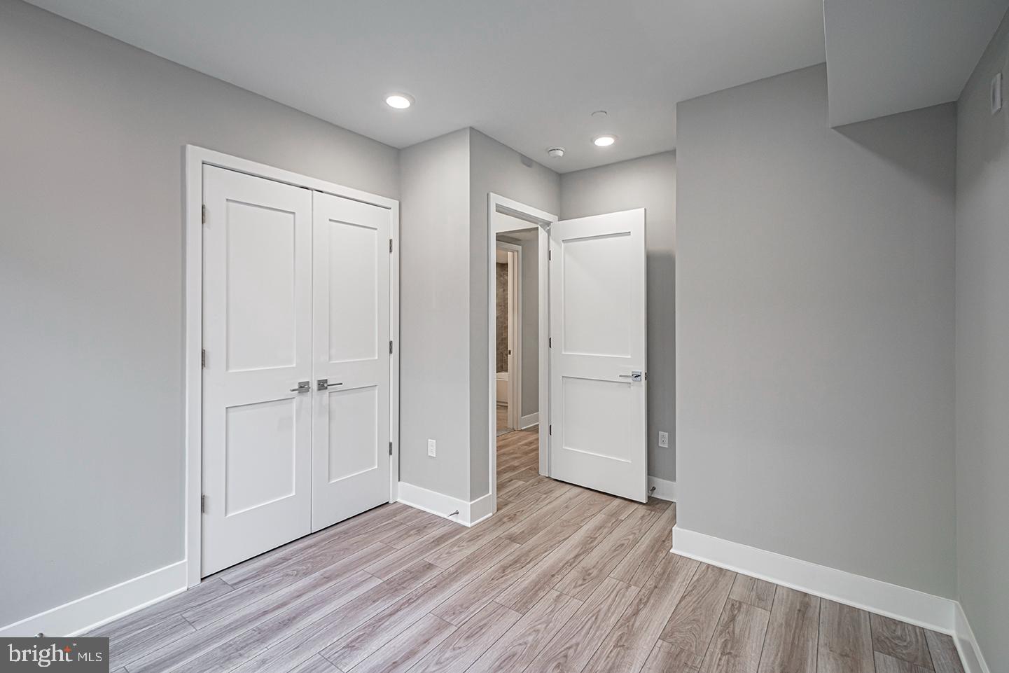 746 S 16TH ST #UNIT 3C