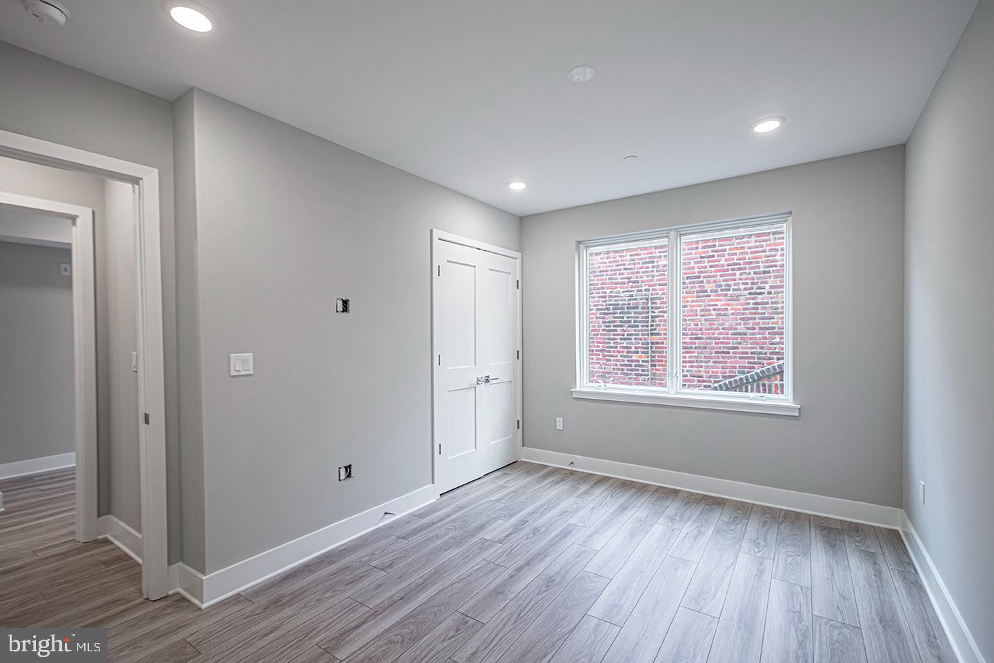 746 S 16TH ST #UNIT 3C