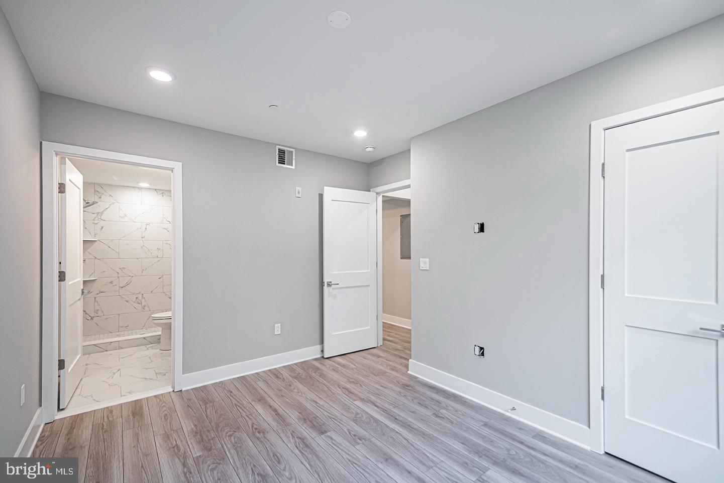 746 S 16TH ST #UNIT 3C