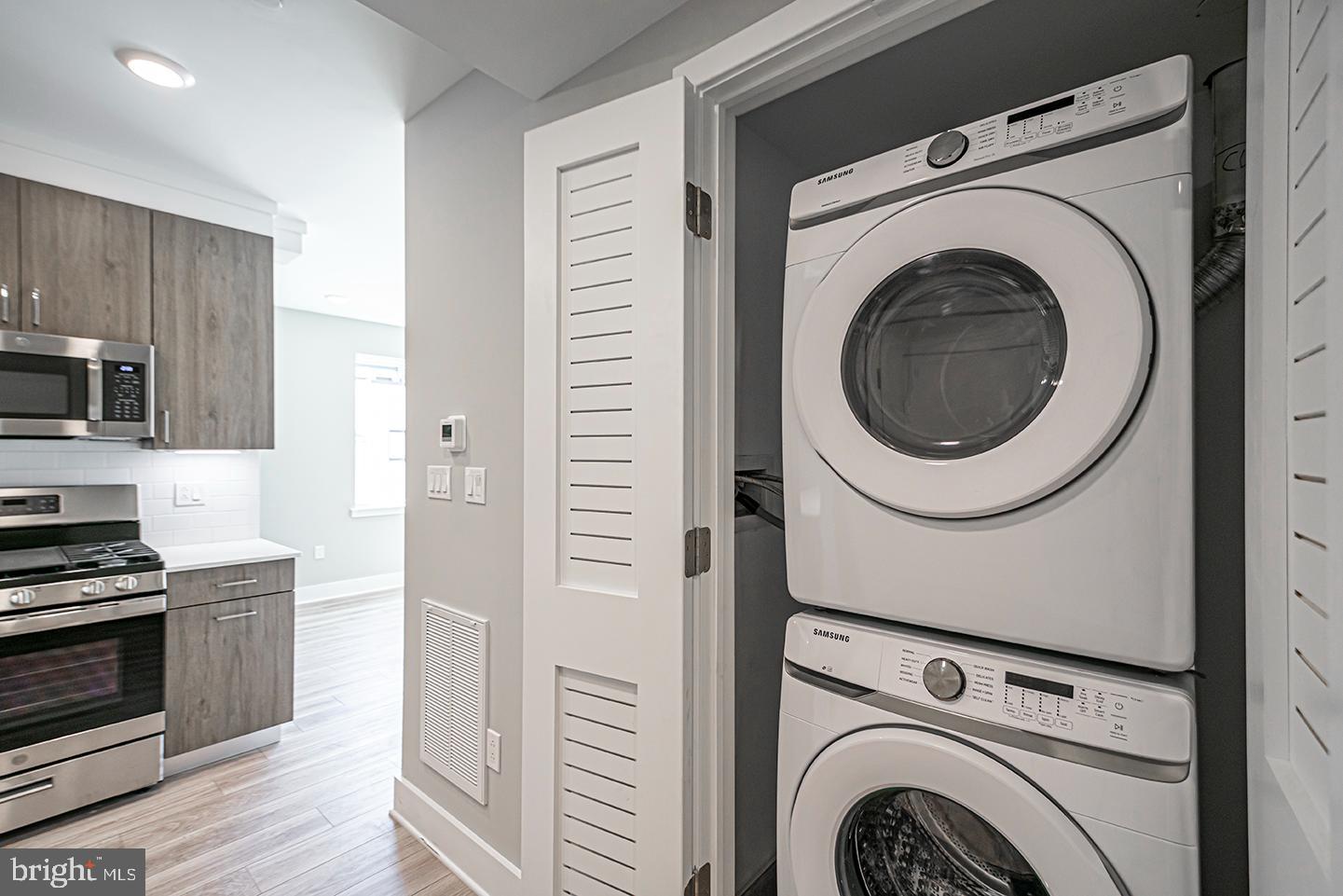 746 S 16TH ST #UNIT 3C