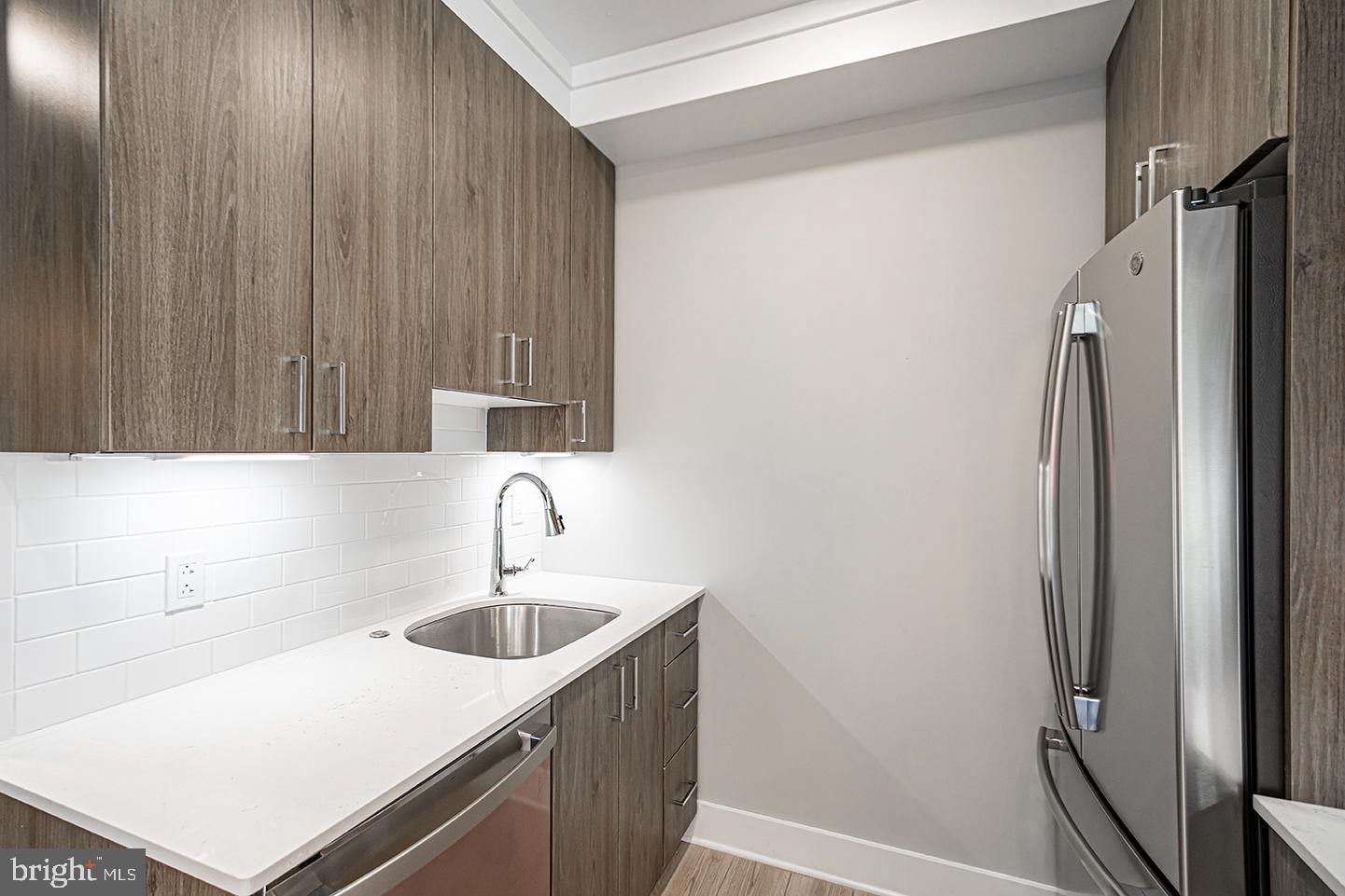 746 S 16TH ST #UNIT 3C