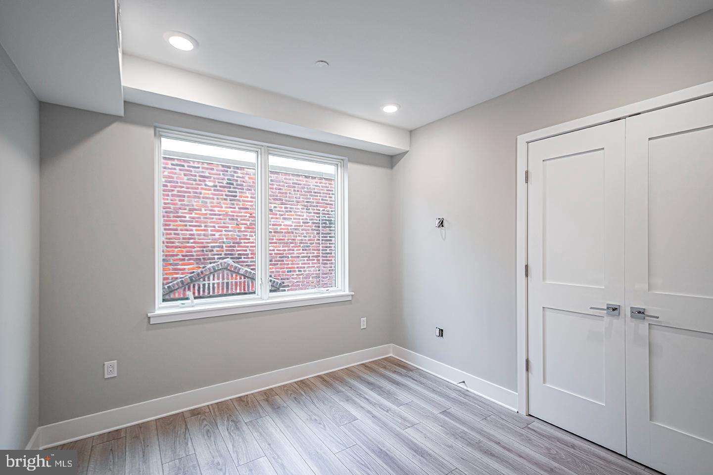 746 S 16TH ST #UNIT 3C