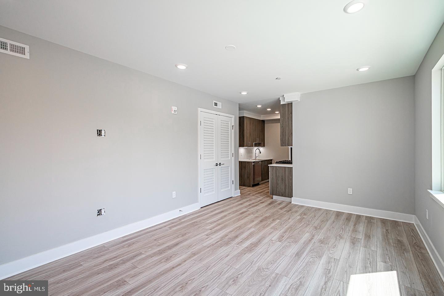 746 S 16TH ST #UNIT 3C