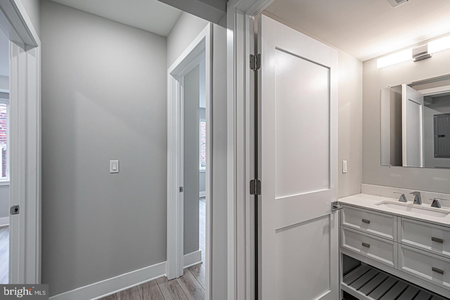 746 S 16TH ST #UNIT 3C