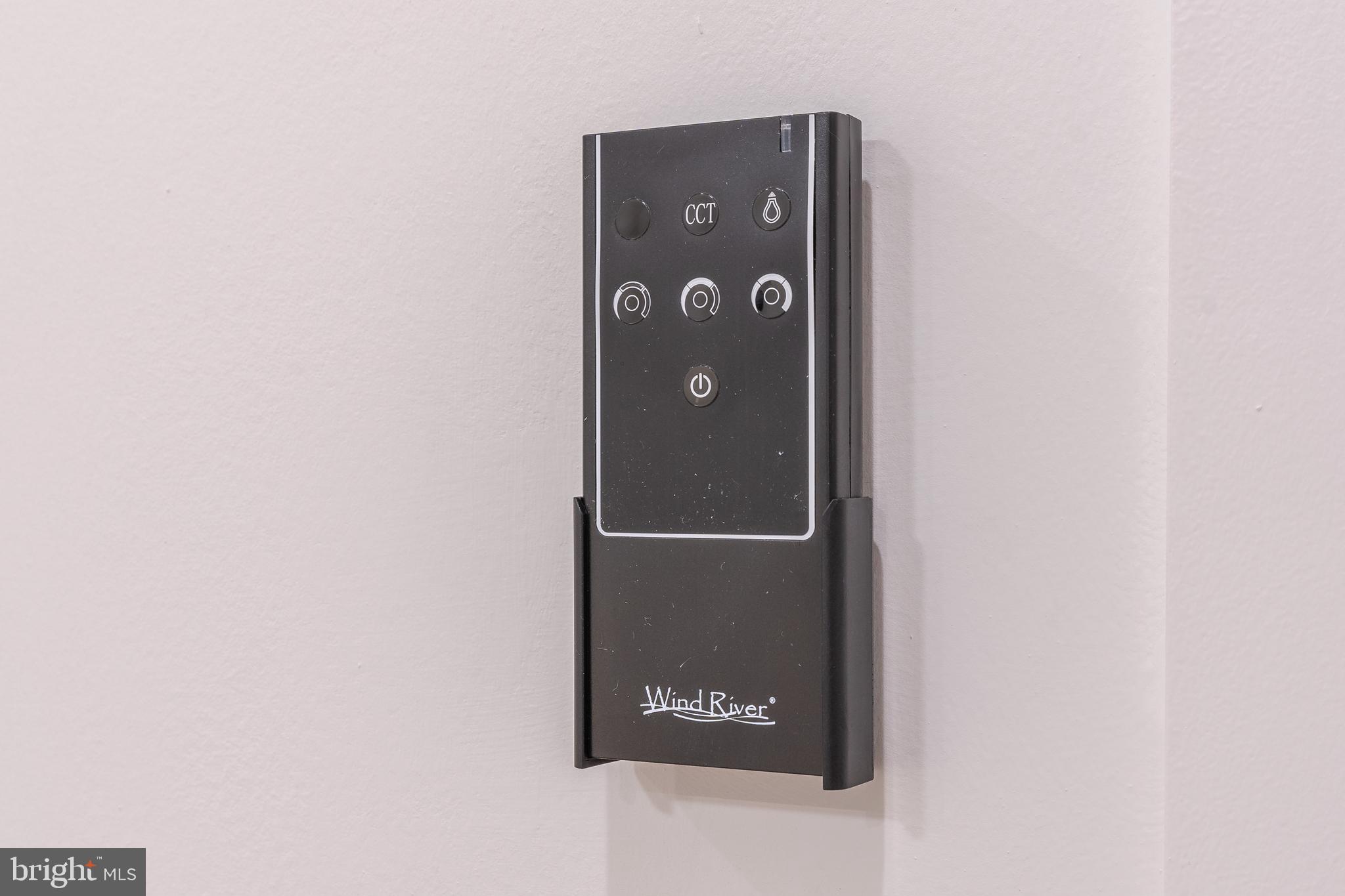 629-33 W GIRARD AVE #503