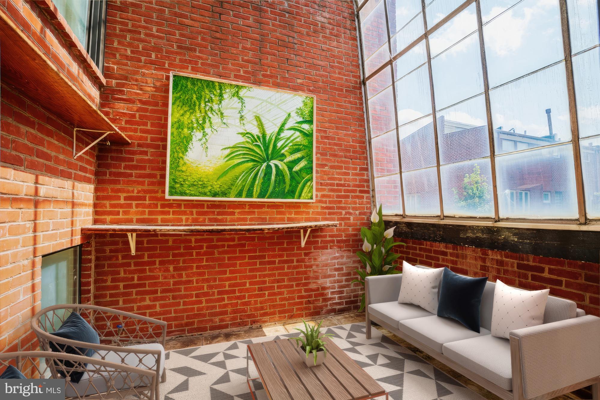 107 LOMBARD ST #UNIT B