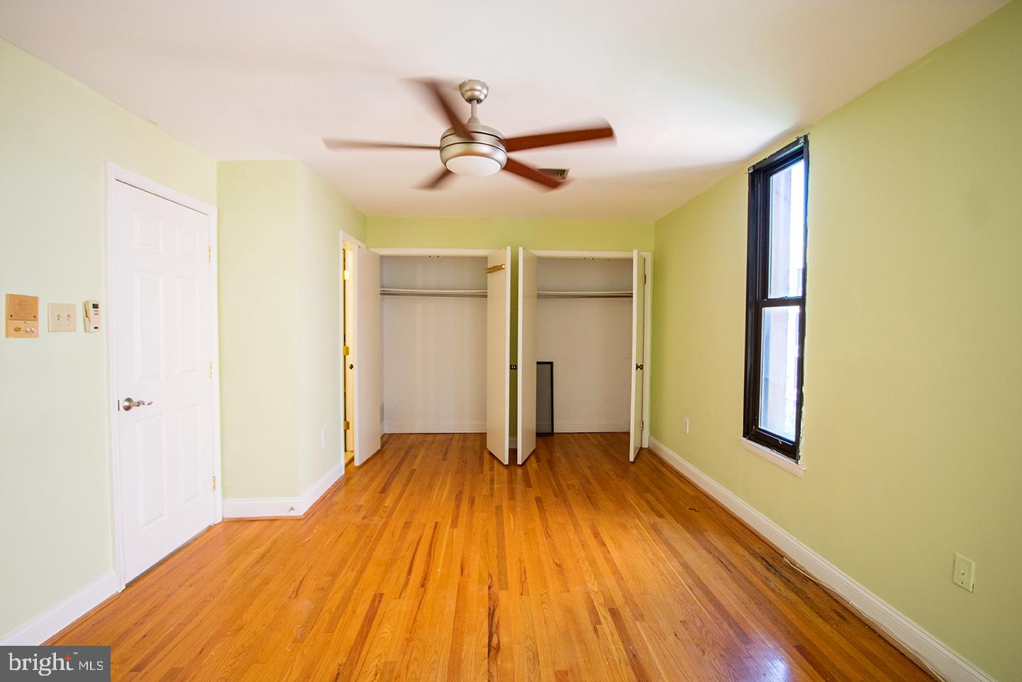 107 LOMBARD ST #UNIT B