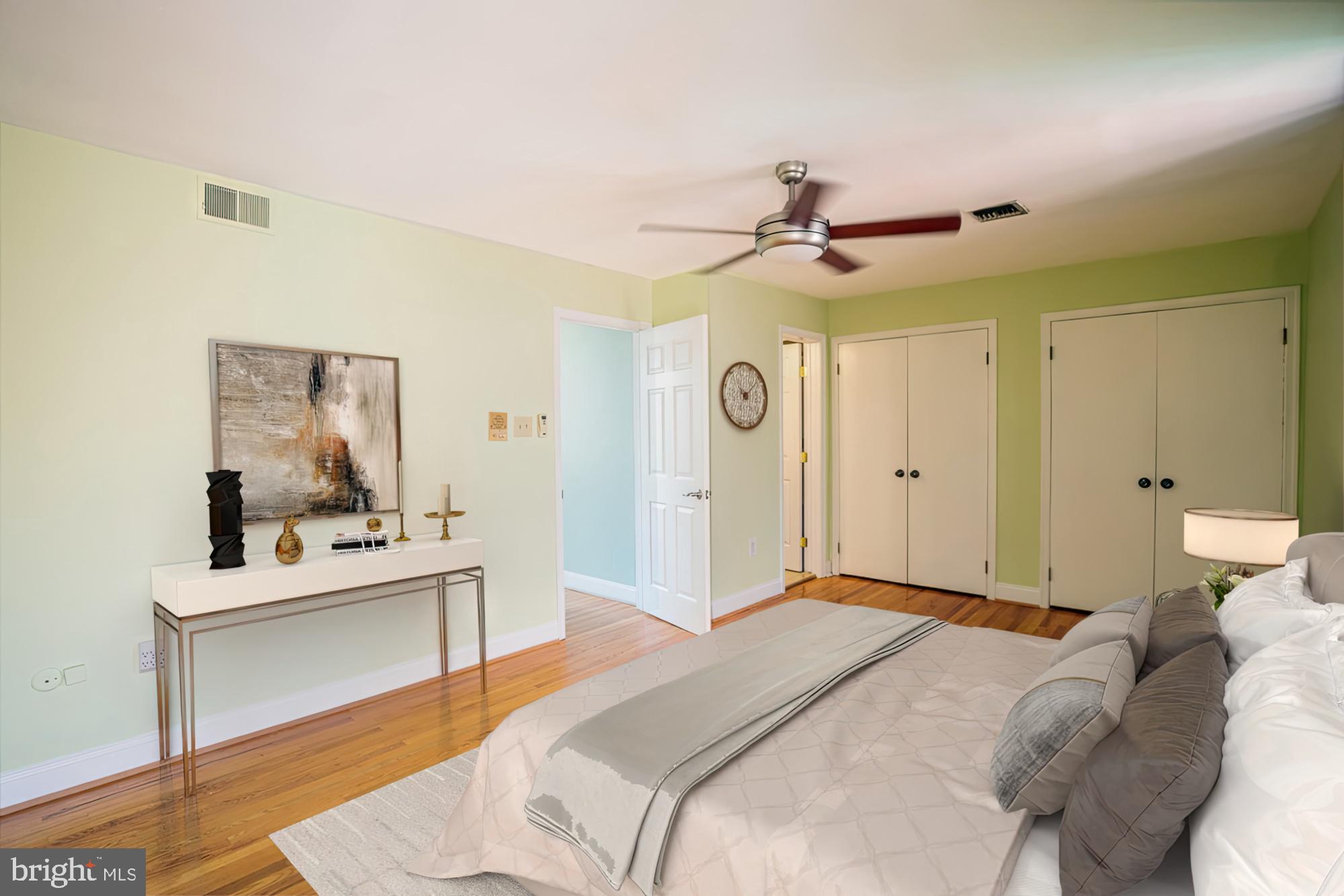 107 LOMBARD ST #UNIT B