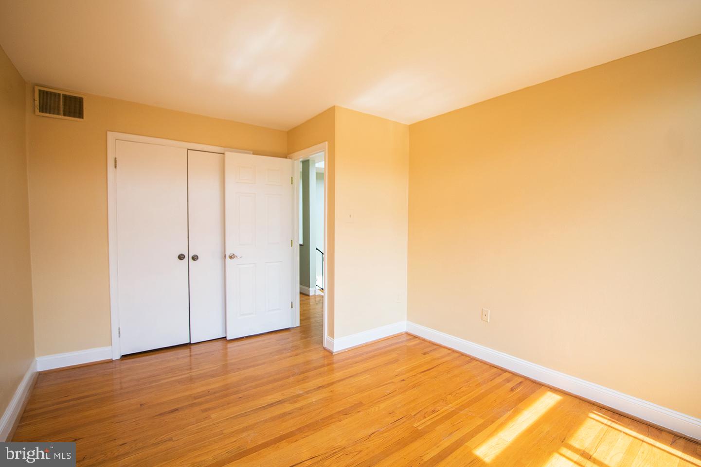 107 LOMBARD ST #UNIT B