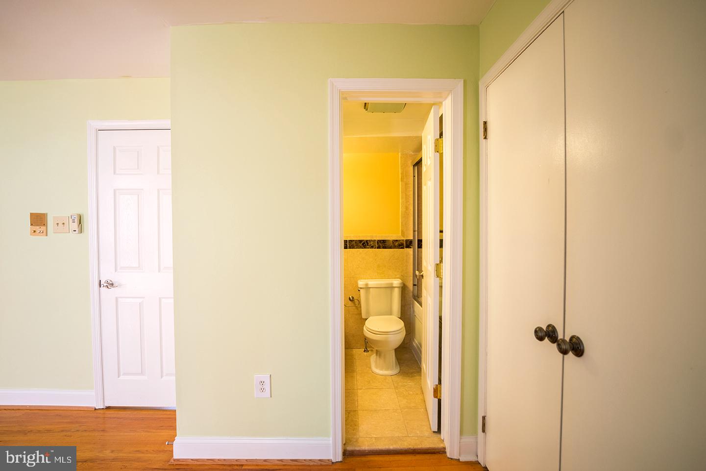 107 LOMBARD ST #UNIT B