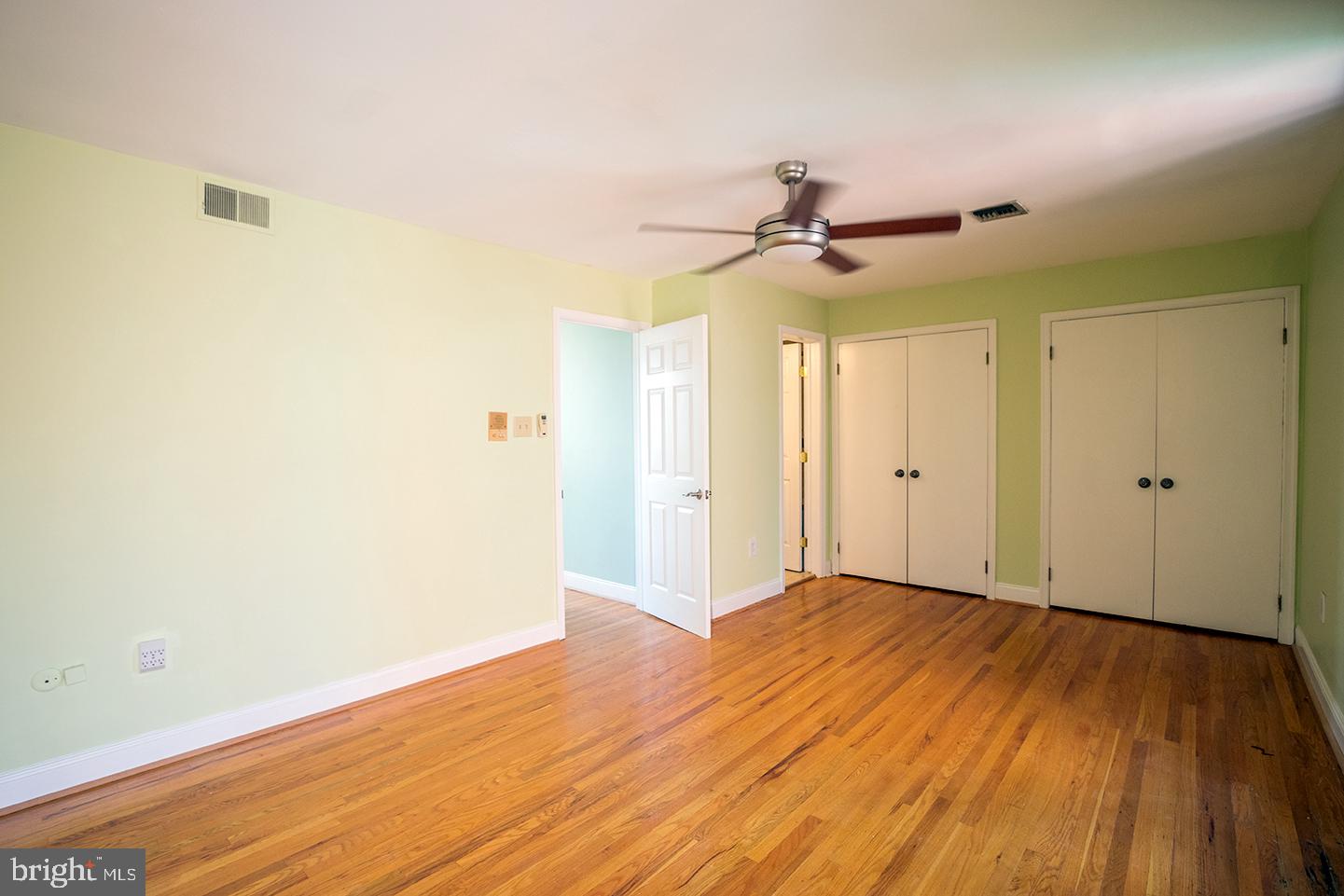 107 LOMBARD ST #UNIT B