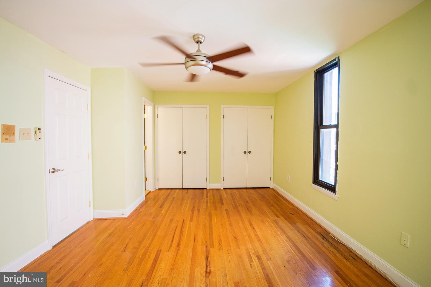 107 LOMBARD ST #UNIT B