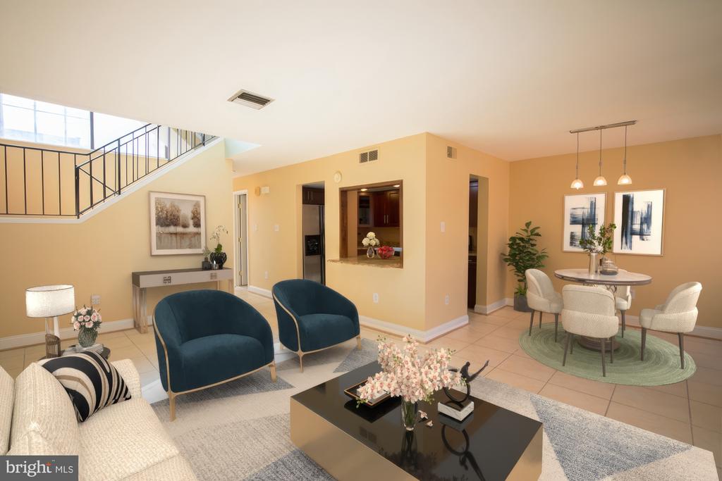 107 LOMBARD ST #UNIT B