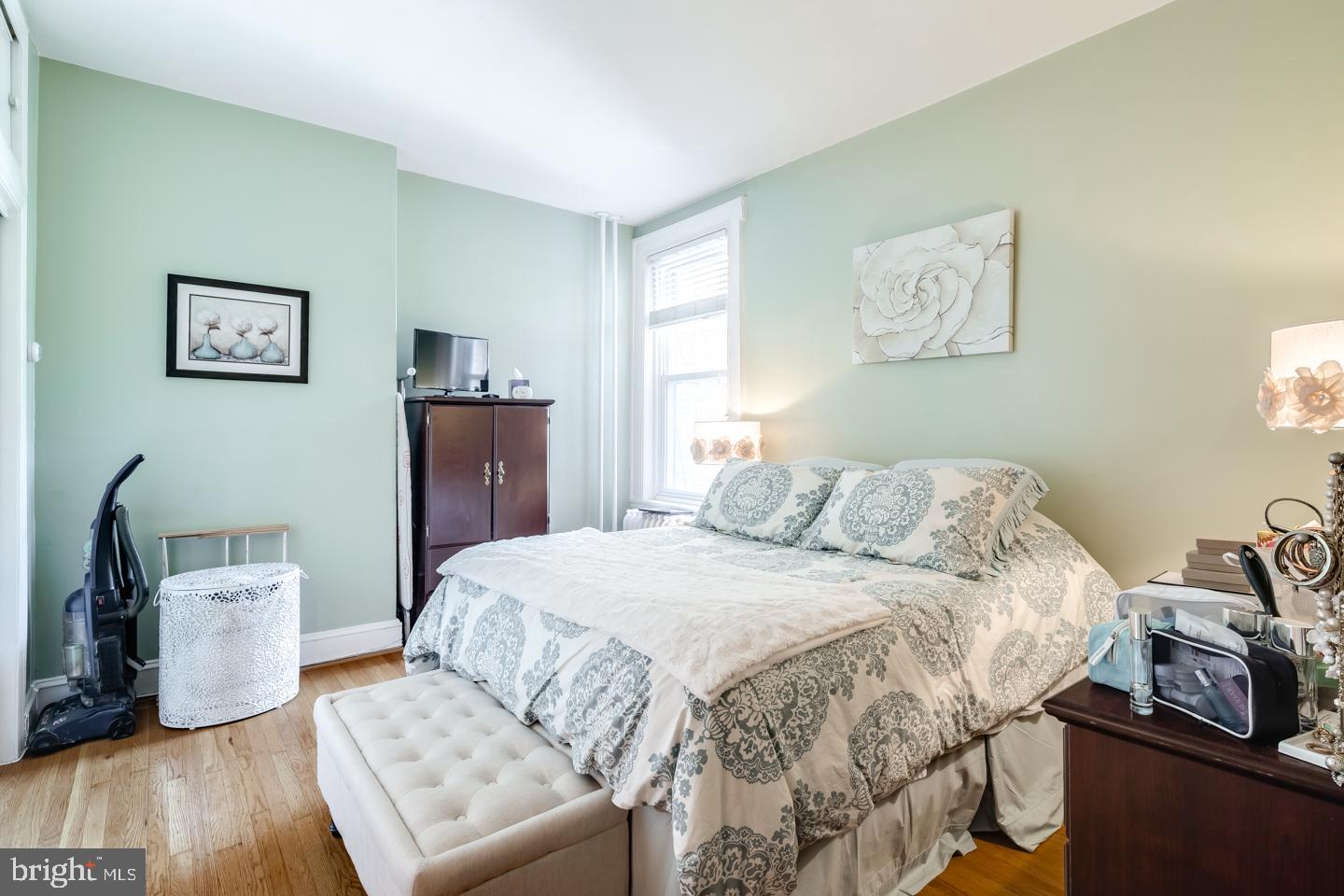 1725 PINE ST #UNIT 3F