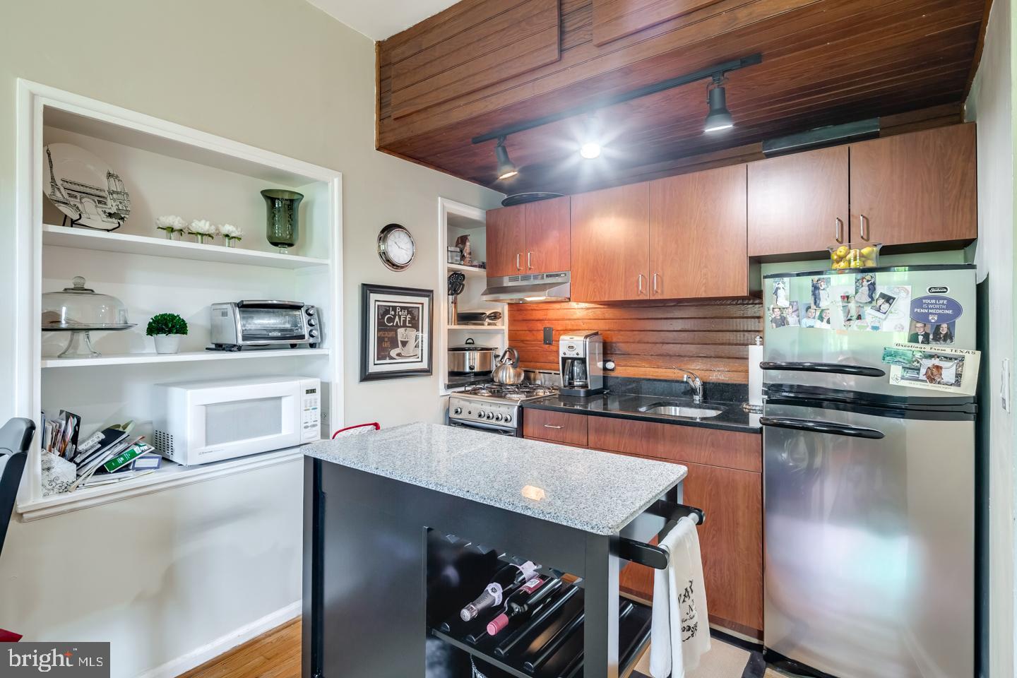 1725 PINE ST #UNIT 3F