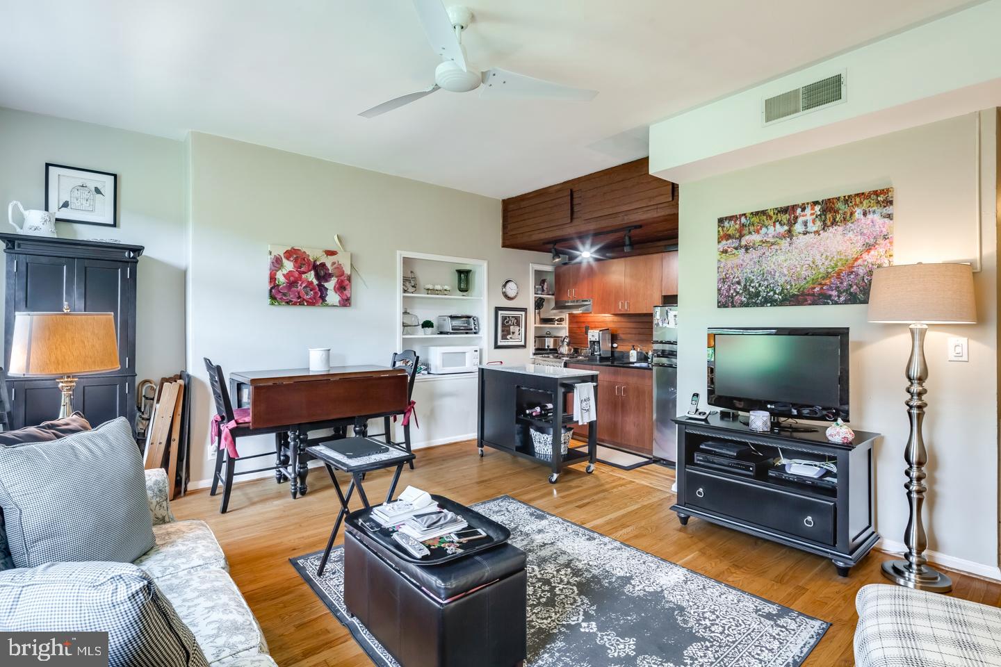 1725 PINE ST #UNIT 3F