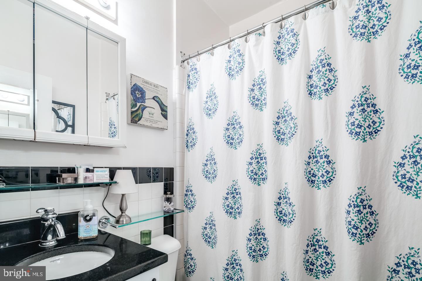 1725 PINE ST #UNIT 3F