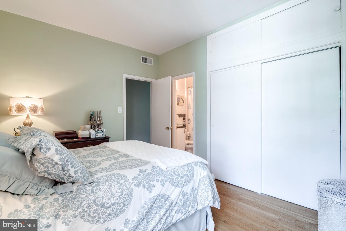 1725 PINE ST #UNIT 3F