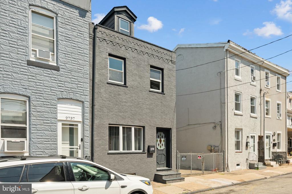 2739-41 Pratt St