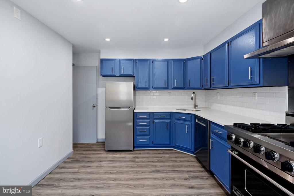 2739-41 Pratt St