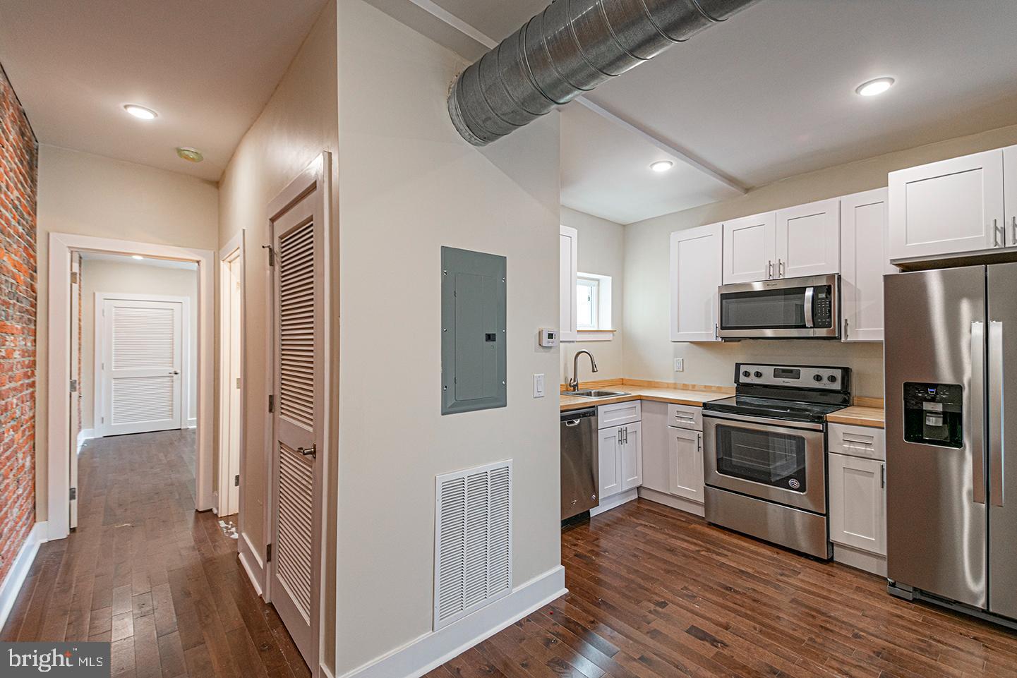 2061 SOUTH ST #UNIT 3