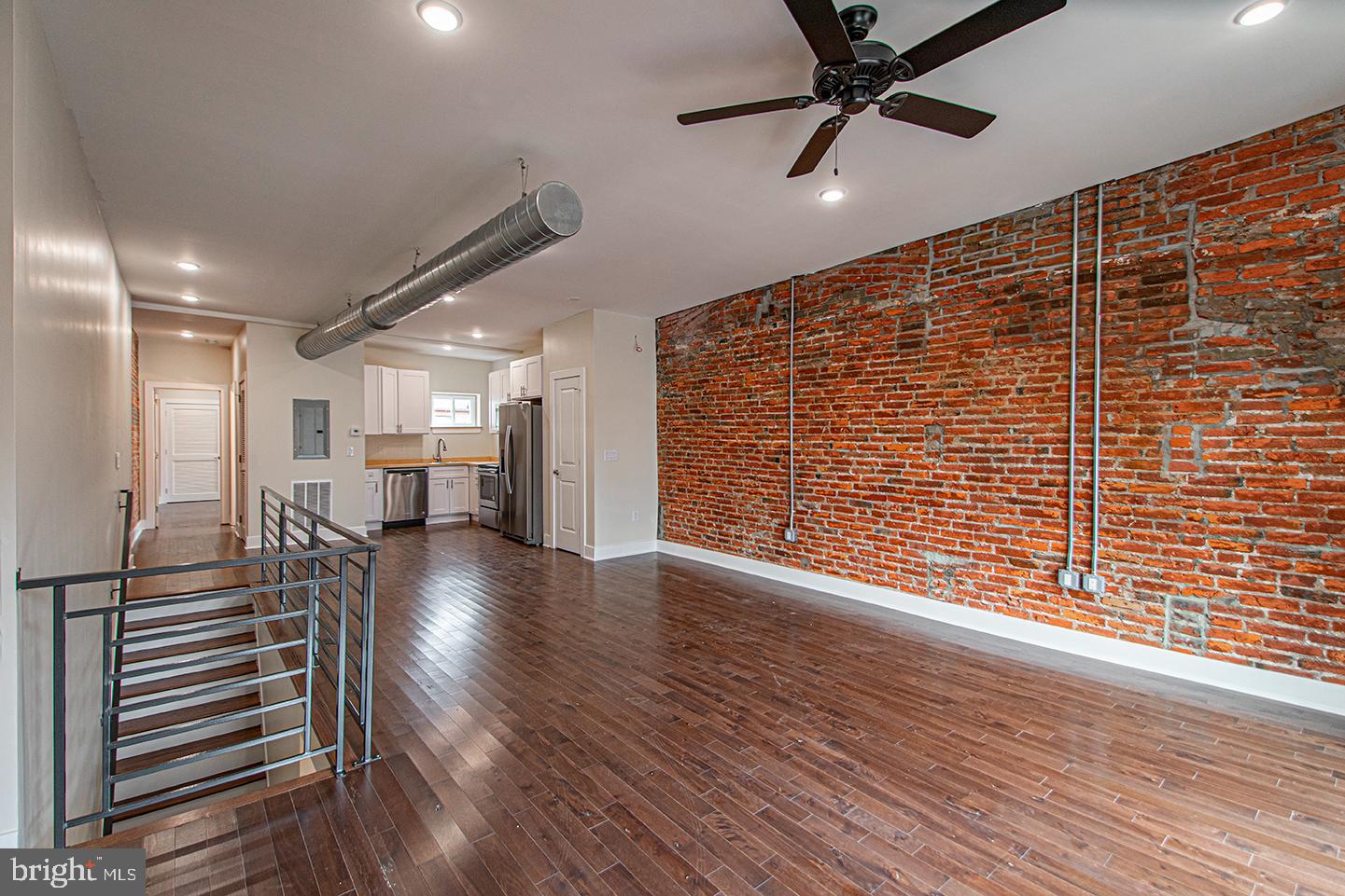 2061 SOUTH ST #UNIT 3