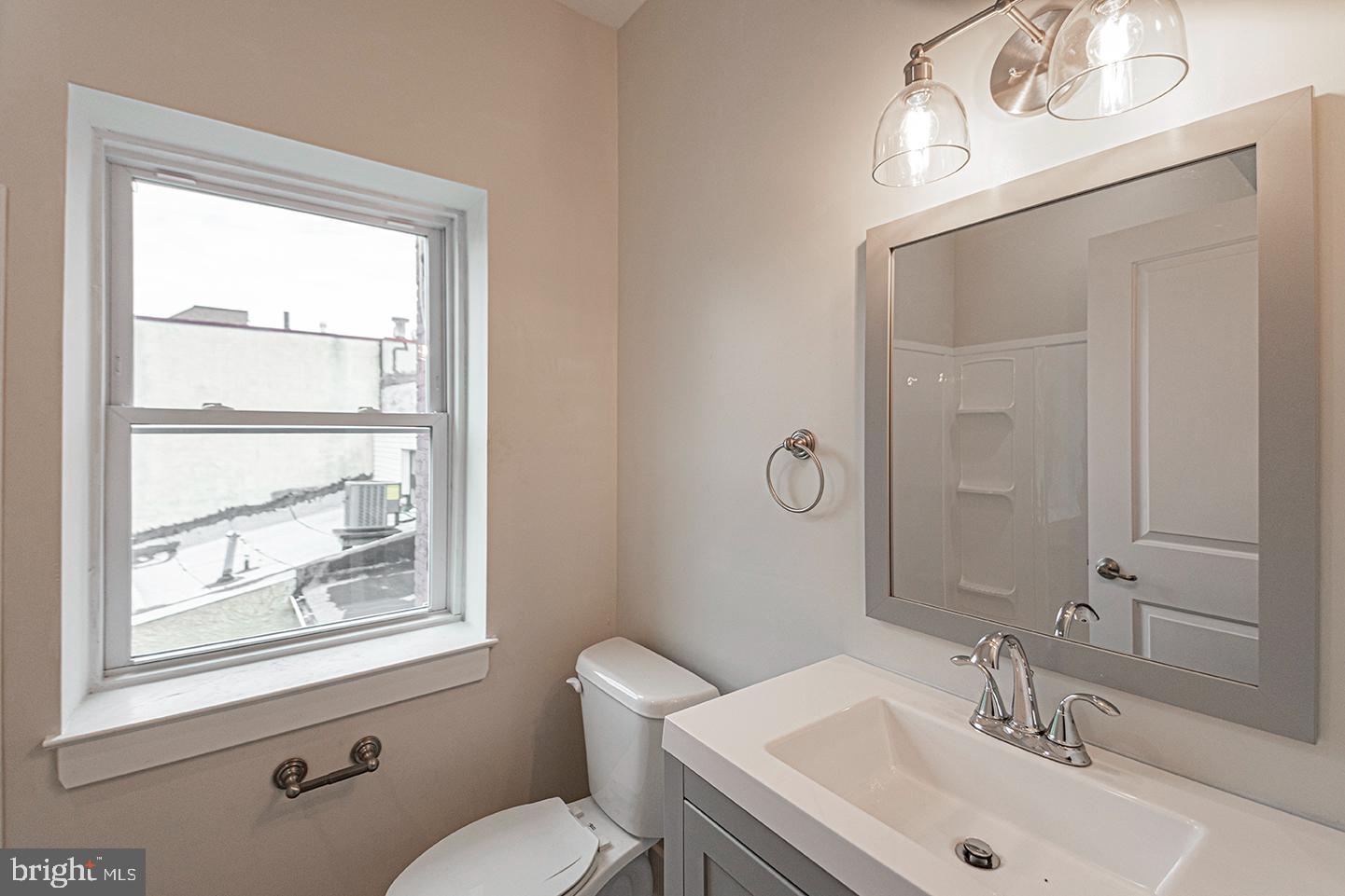 2061 SOUTH ST #UNIT 3