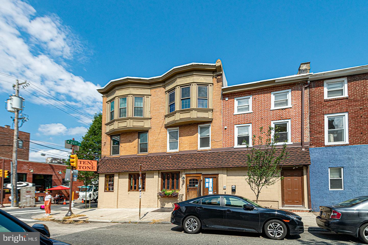 2061 SOUTH ST #UNIT 3