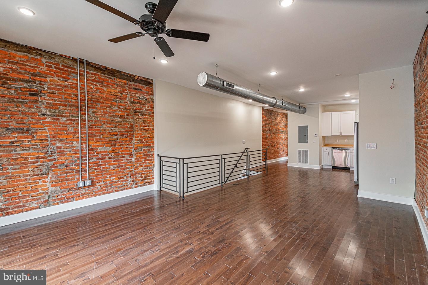 2061 SOUTH ST #UNIT 3