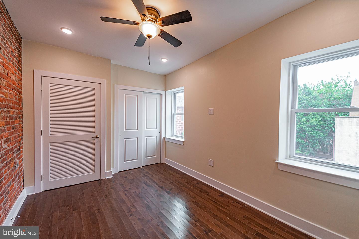 2061 SOUTH ST #UNIT 3