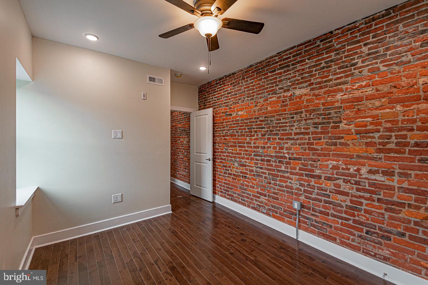 2061 SOUTH ST #UNIT 3