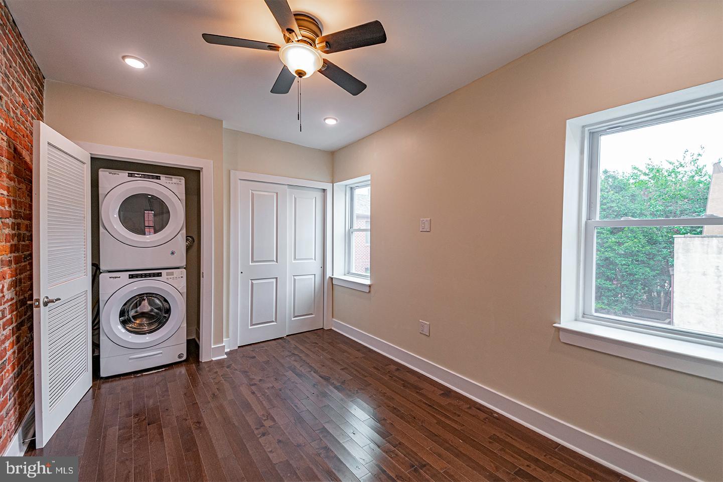 2061 SOUTH ST #UNIT 3