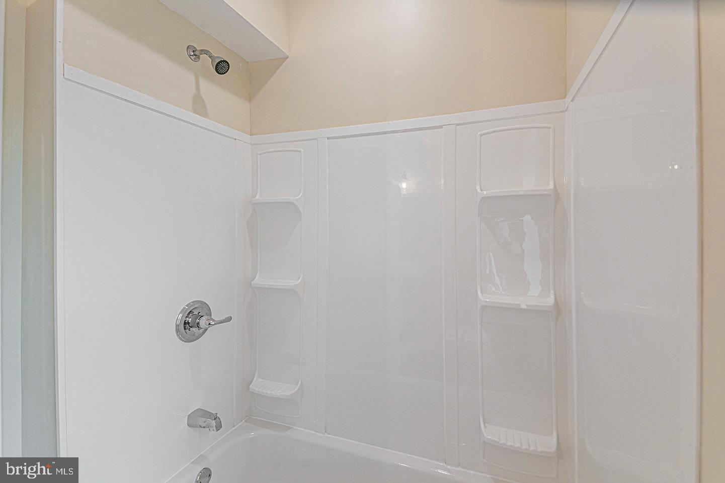 2061 SOUTH ST #UNIT 3