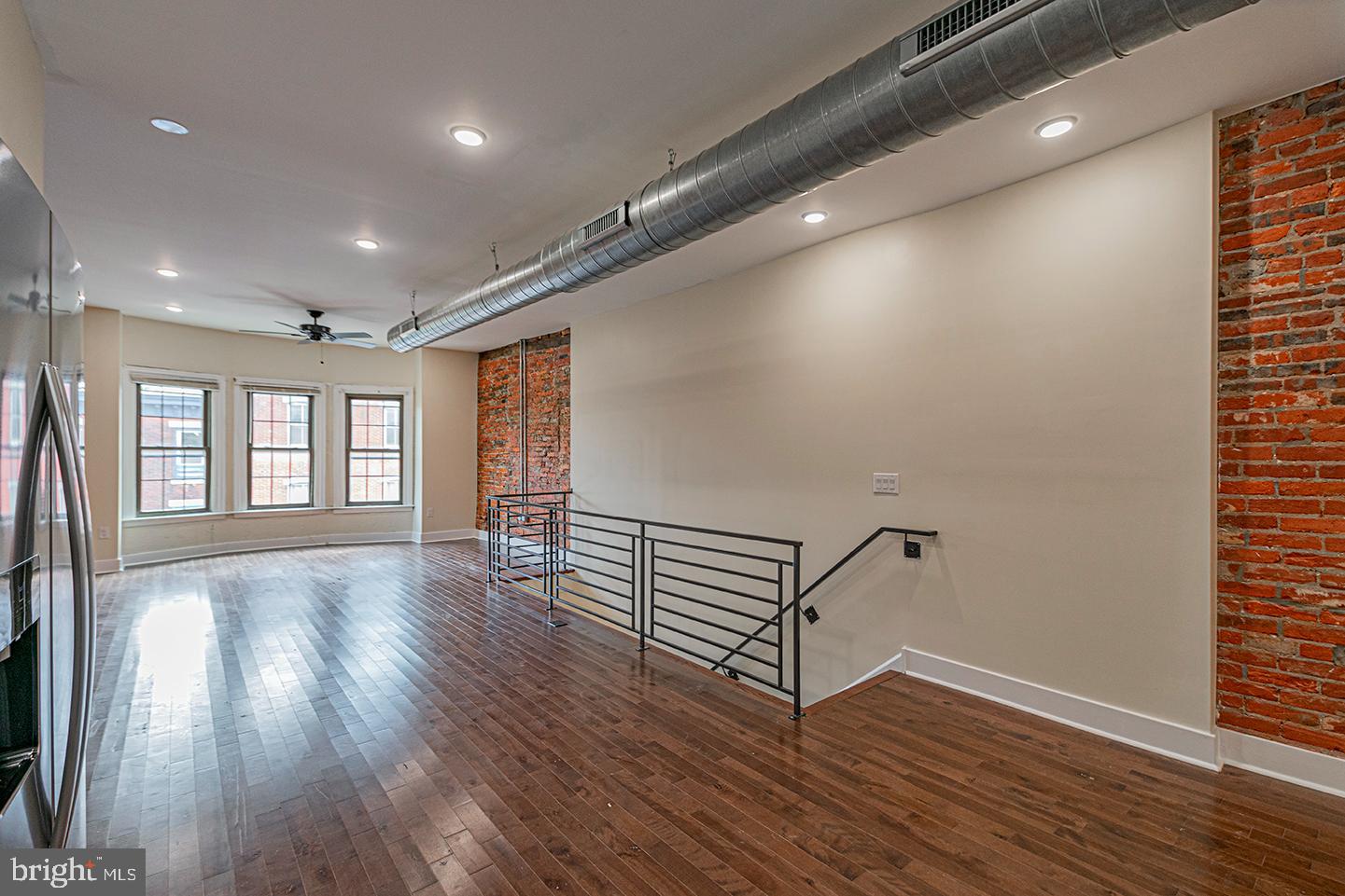 2061 SOUTH ST #UNIT 3