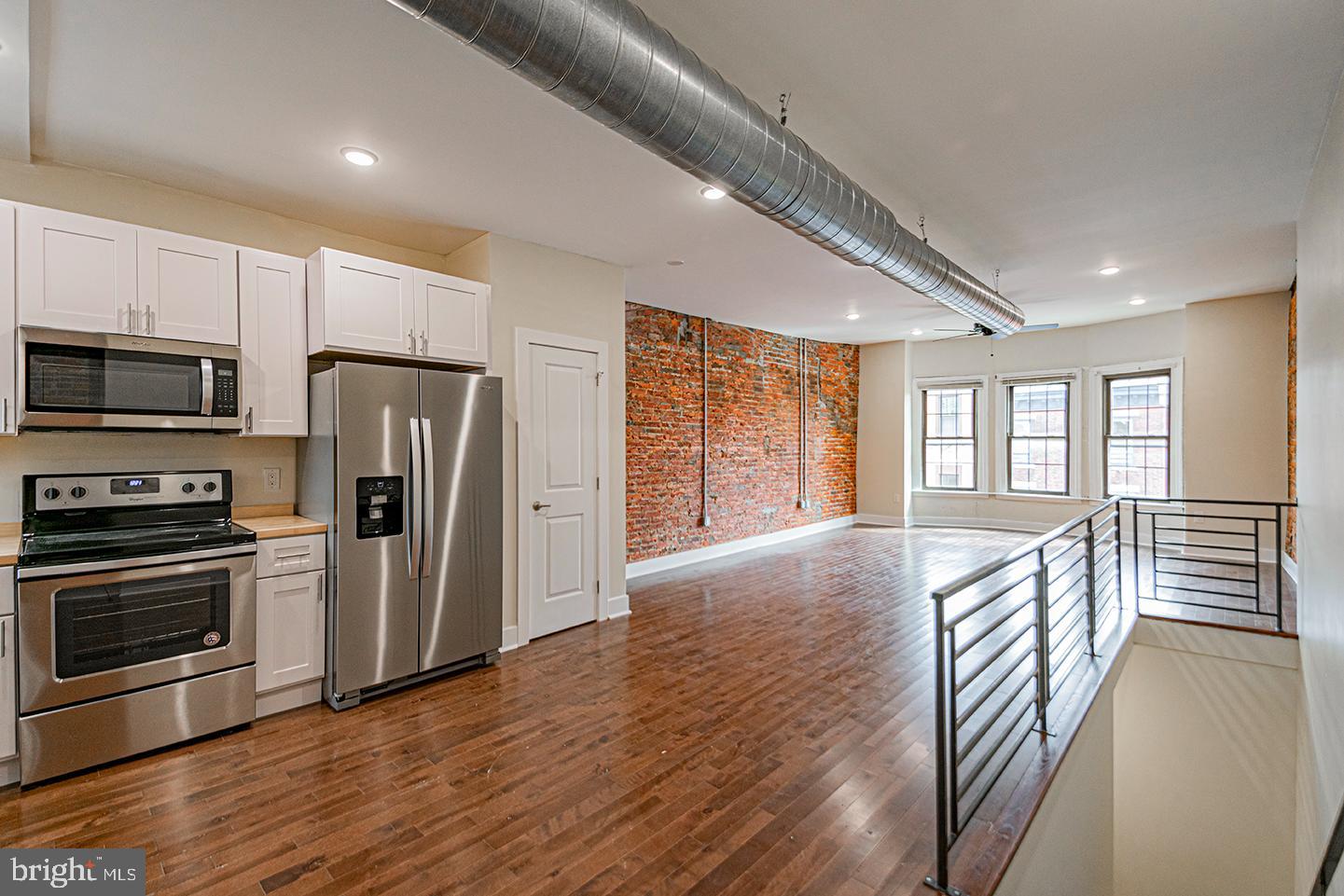 2061 SOUTH ST #UNIT 3