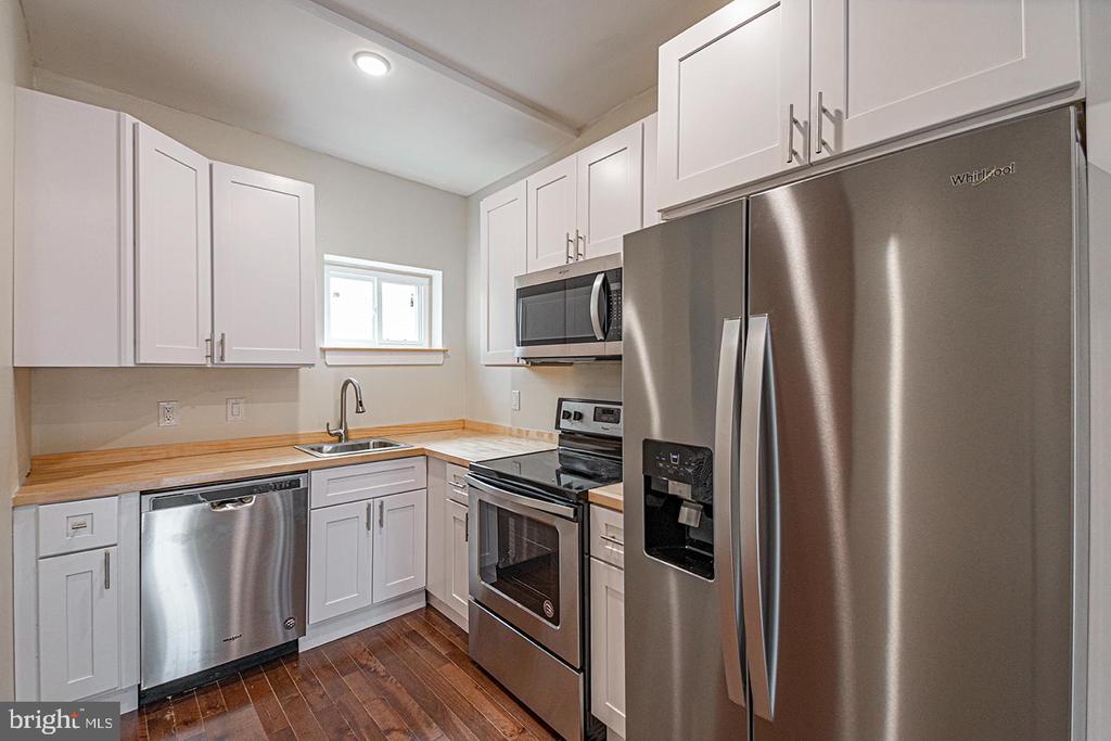 2061 SOUTH ST #UNIT 3