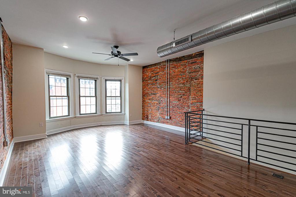 2061 SOUTH ST #UNIT 3