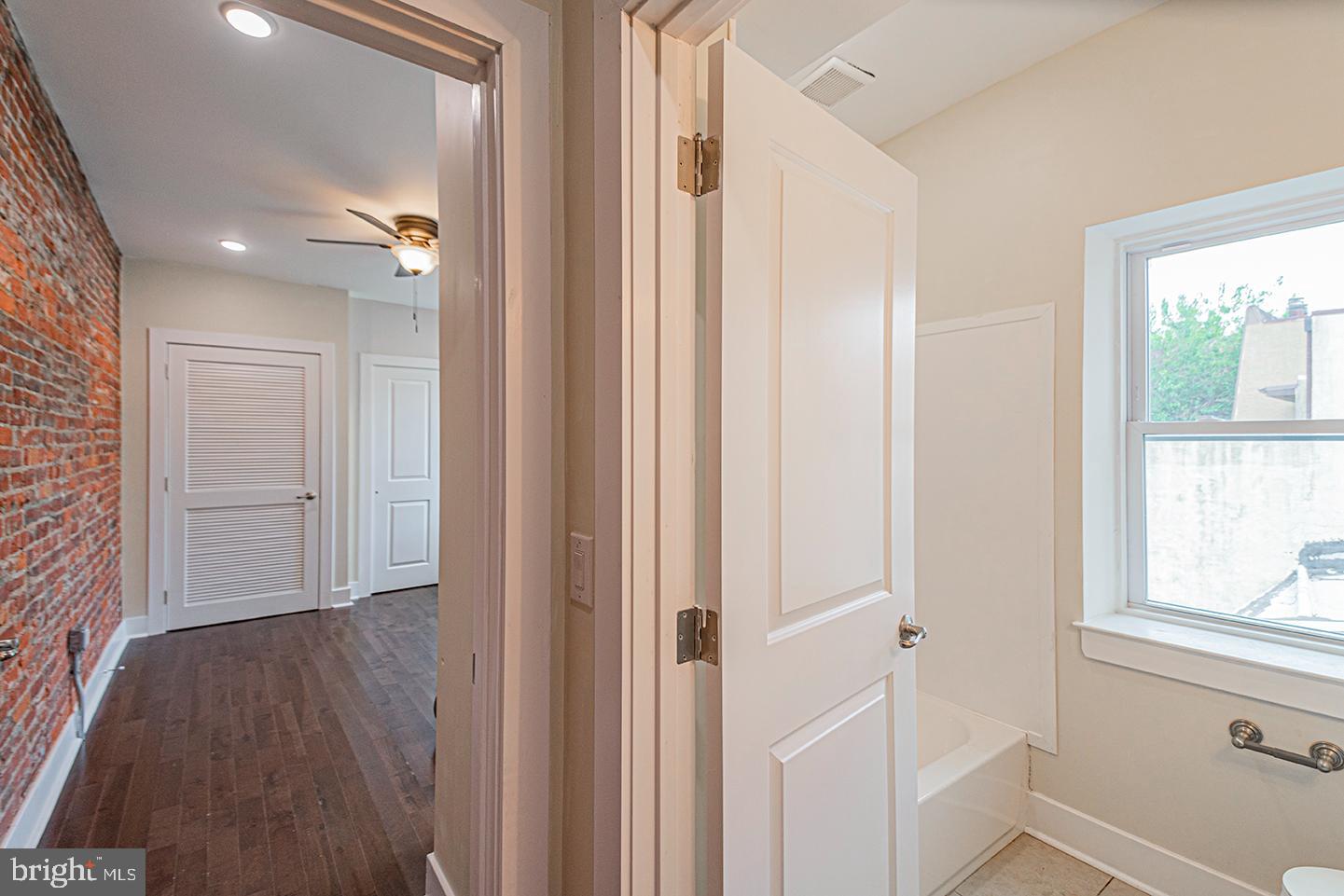 2061 SOUTH ST #UNIT 3