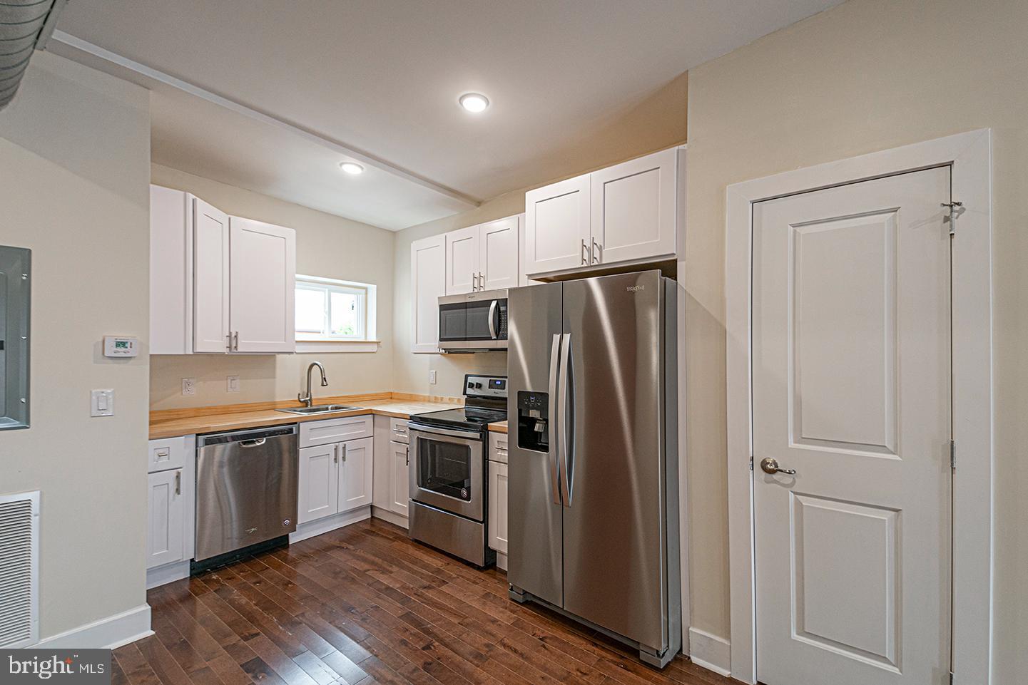 2061 SOUTH ST #UNIT 3