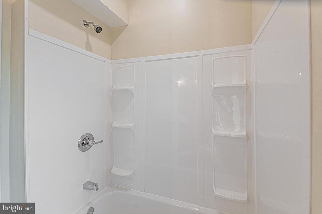 2061 SOUTH ST #UNIT 3