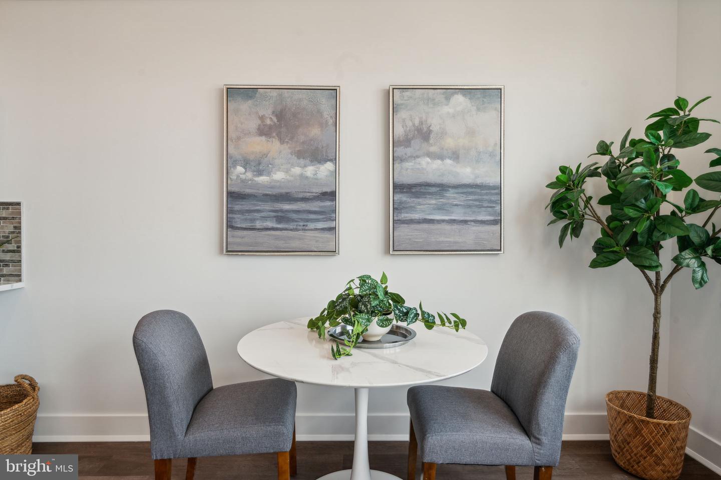 813 BROAD ST #ONE BEDROOM