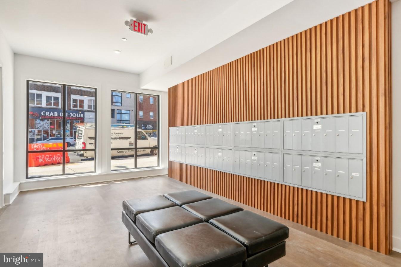 813 BROAD ST #ONE BEDROOM