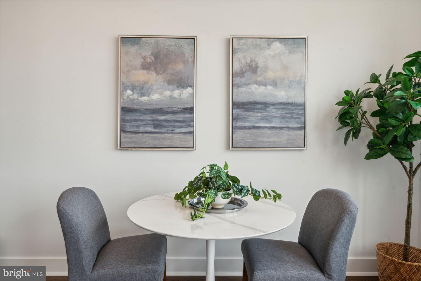 813 BROAD ST #ONE BEDROOM