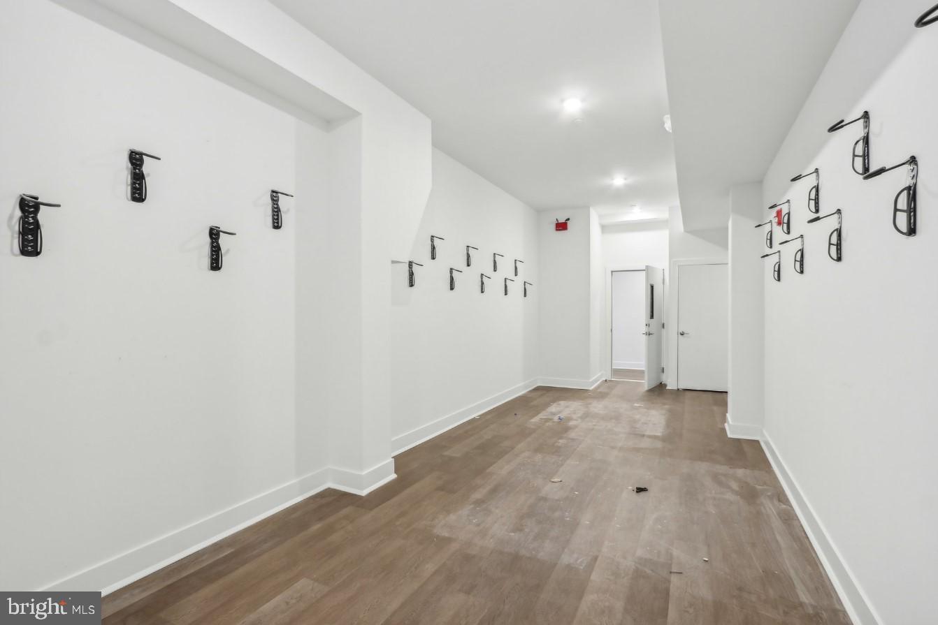 813 BROAD ST #ONE BEDROOM